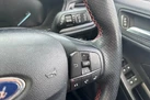 2018-ford-focus-10t-st-line-x-125ps-hatchback-small-16