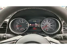 2024-kia-xceed-15-t-gdi-gt-line-138bhp-small-17