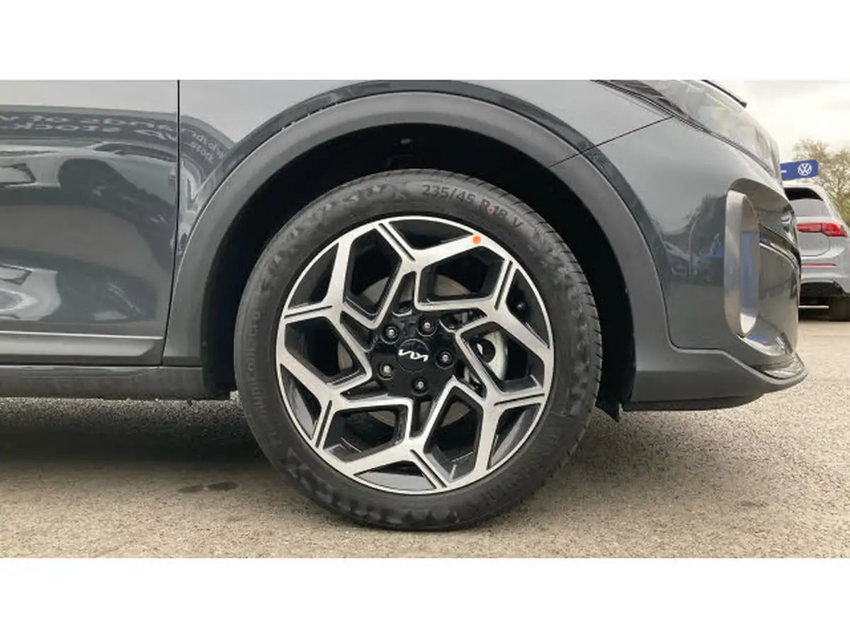 2024-kia-xceed-15-t-gdi-gt-line-138bhp-big-6