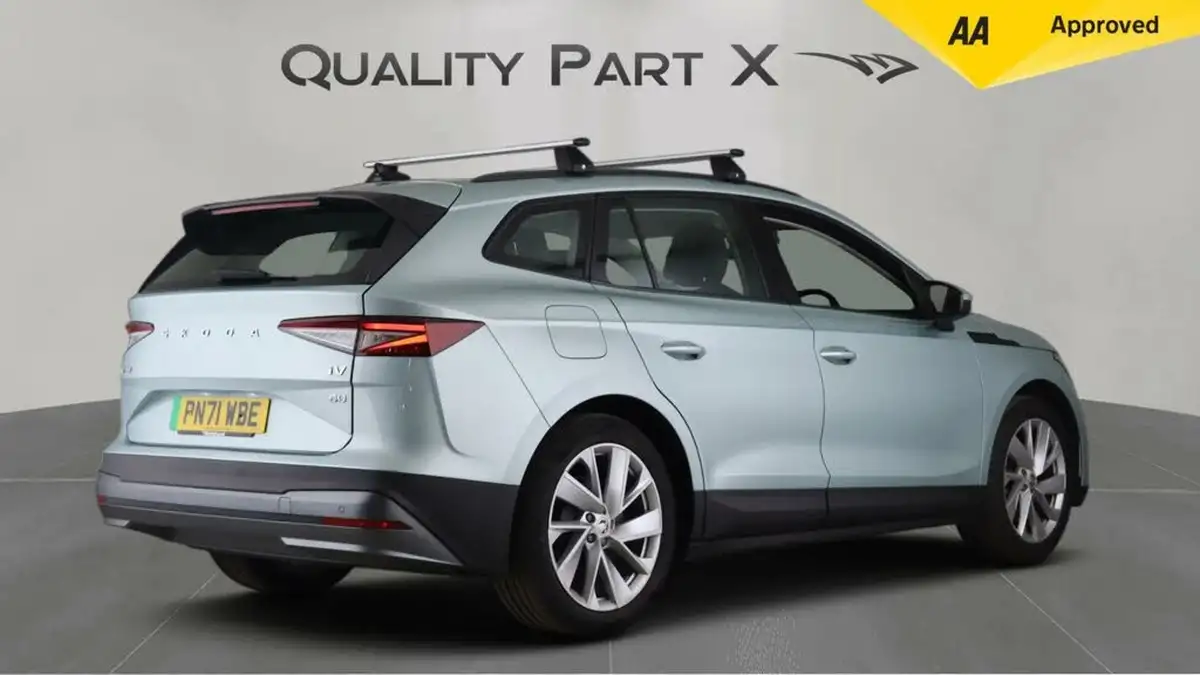 2021-skoda-enyaq-e-60-eco-suite-62-kwh-big-5