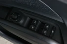 2021-skoda-enyaq-e-60-eco-suite-62-kwh-small-16