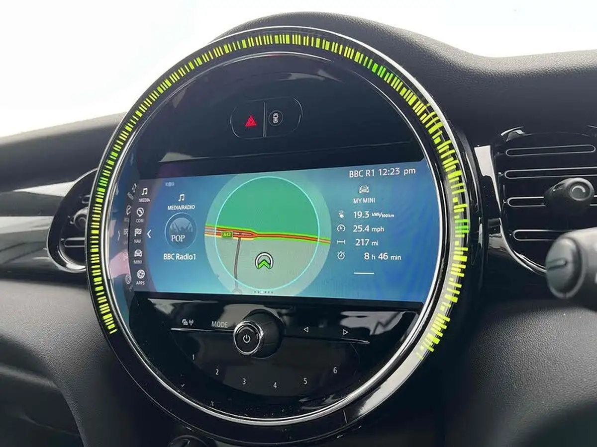2022-mini-cooper-e-cooper-s-2-big-34