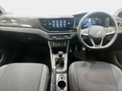 2024-volkswagen-taigo-10-tsi-match-95ps-small-2