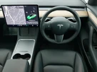 2021-tesla-model-3-e-long-range-4x4-small-6