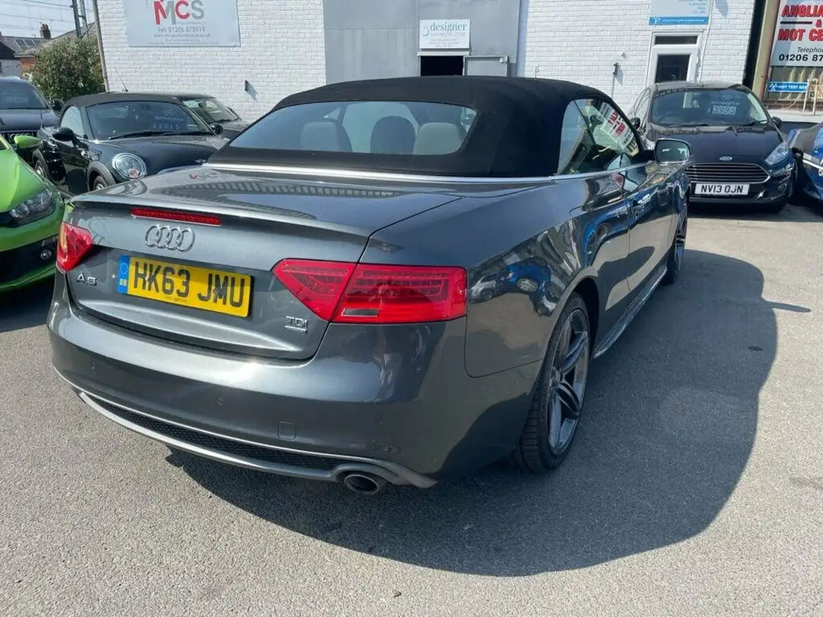2014-audi-a5-30td-quattro-special-edition-big-3