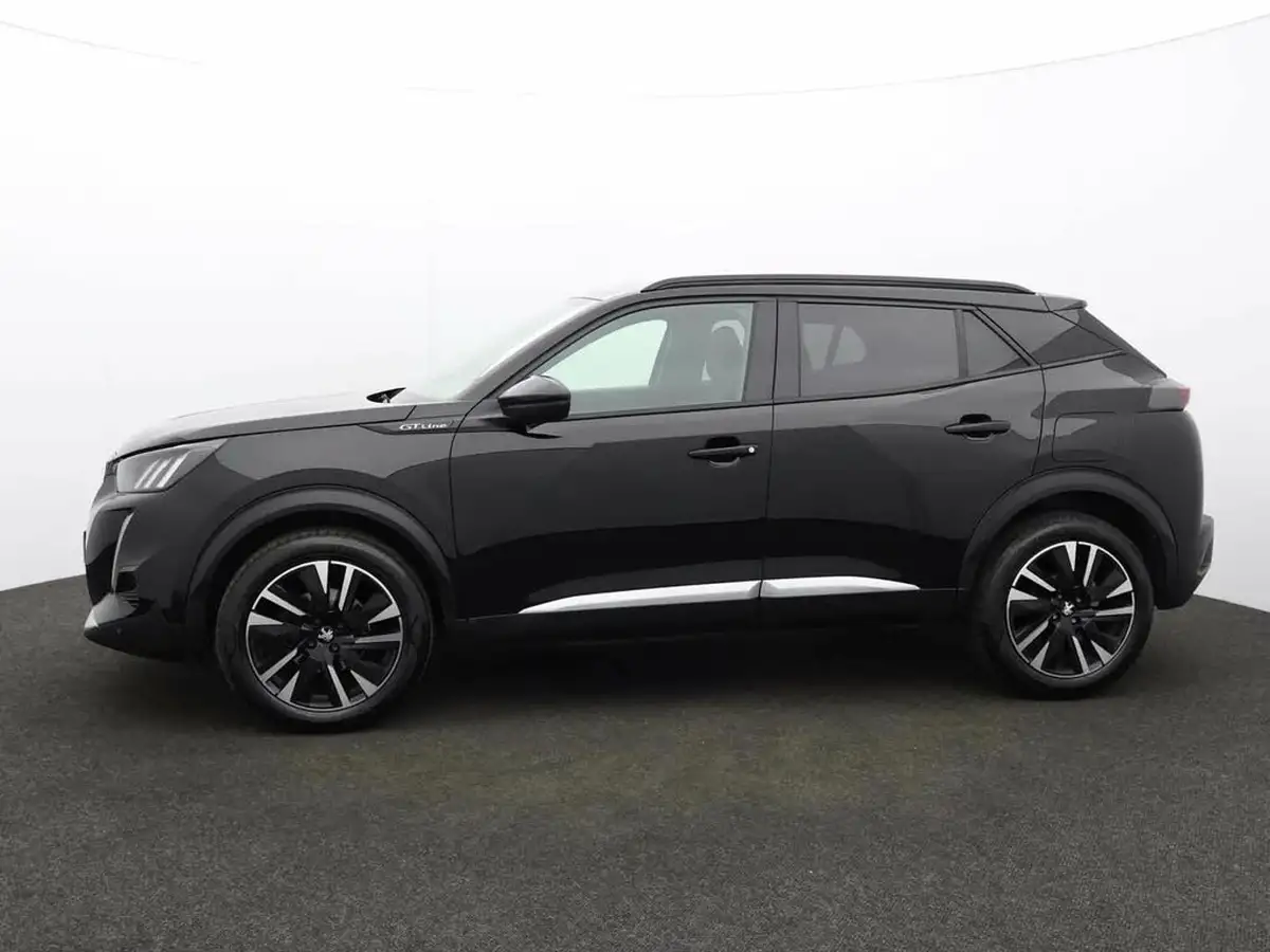 2020-peugeot-2008-suv-15-bluehdi-gt-line-big-3