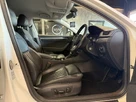 2018-skoda-superb-20tdi-scr-se-l-executive-150ps-estate-dsg-small-14