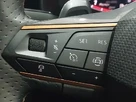 2021-cupra-formentor-15-tsi-v1-dsg-small-15