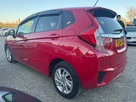 2014-honda-fit-hybrid-small-4