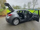 2016-mazda-mazda3-20-se-l-nav-skyactiv-g-hatchback-5d-auto-small-20