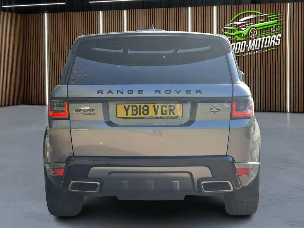 2018-land-rover-range-rover-sport-20-p400e-hse-dynamic-big-6