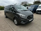 2021-ford-transit-custom-20tdci-300-l1h1-limited-130pseu6dt-panel-van-small-11
