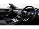2021-jaguar-f-pace-20-d200-r-dynamic-s-mhev-small-5