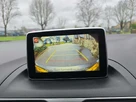2016-mazda-mazda3-20-se-l-nav-skyactiv-g-hatchback-5d-auto-small-44