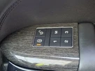 2018-land-rover-range-rover-sport-20-p400e-hse-dynamic-small-36