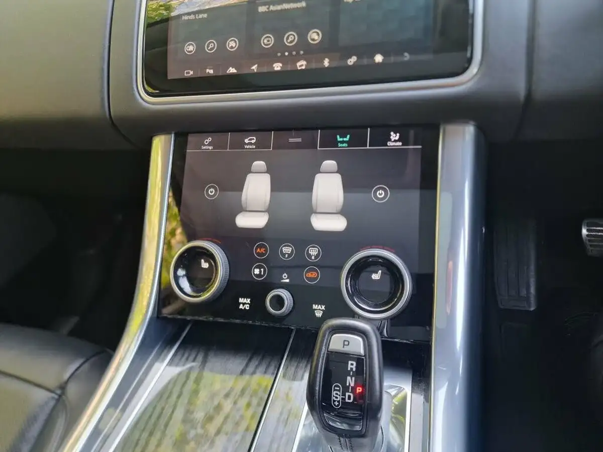 2018-land-rover-range-rover-sport-20-p400e-hse-dynamic-big-25
