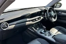 2021-alfa-romeo-stelvio-20-sprint-small-5