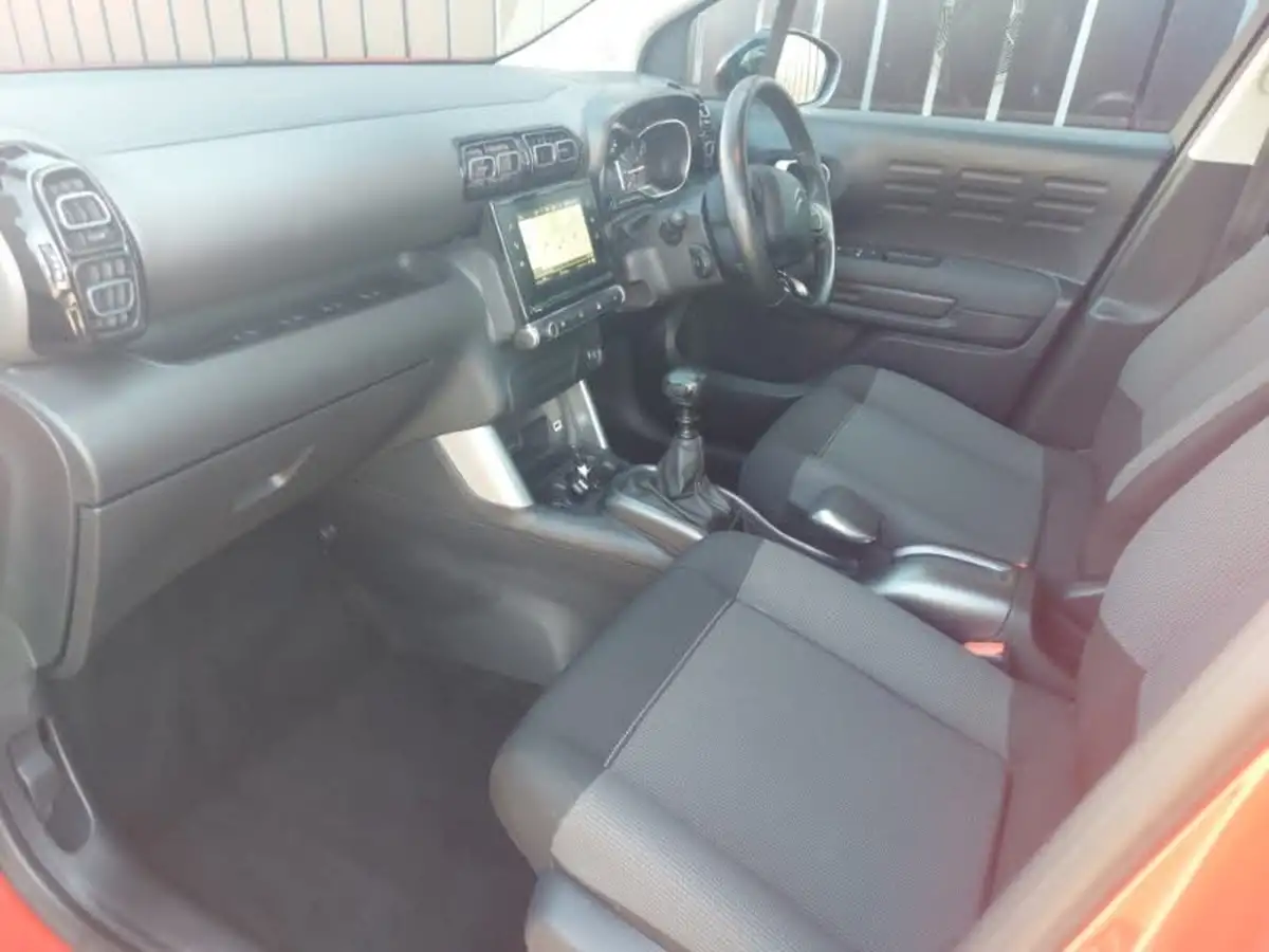 2019-citroen-c3-aircross-12-puretech-flair-110ps-ss-big-4