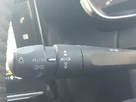 2019-citroen-c3-aircross-12-puretech-flair-110ps-ss-small-15