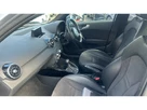2018-audi-a1-14-tfsi-black-edition-nav-125ps-sportback-5d-s-tronic-small-13