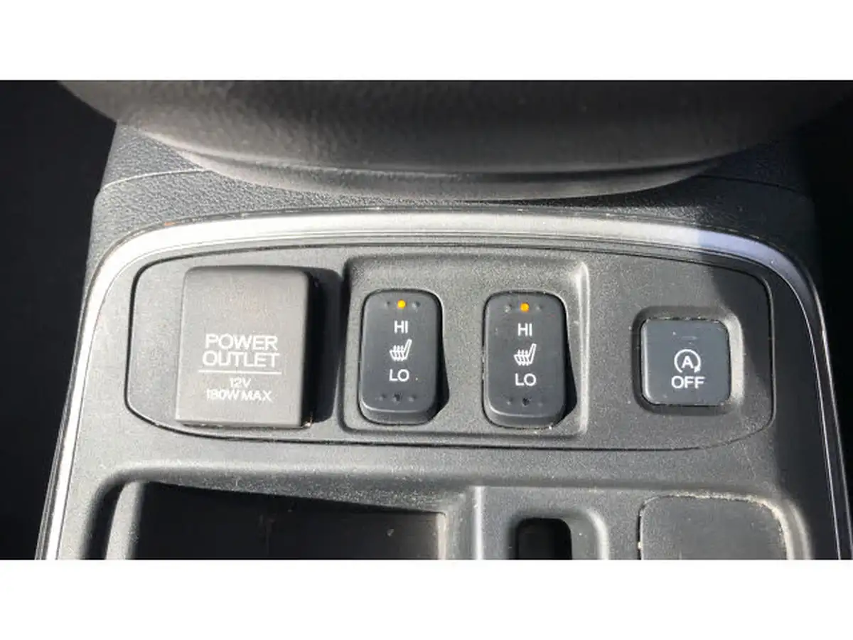 2018-honda-cr-v-16i-dtec-ex-auto-big-13