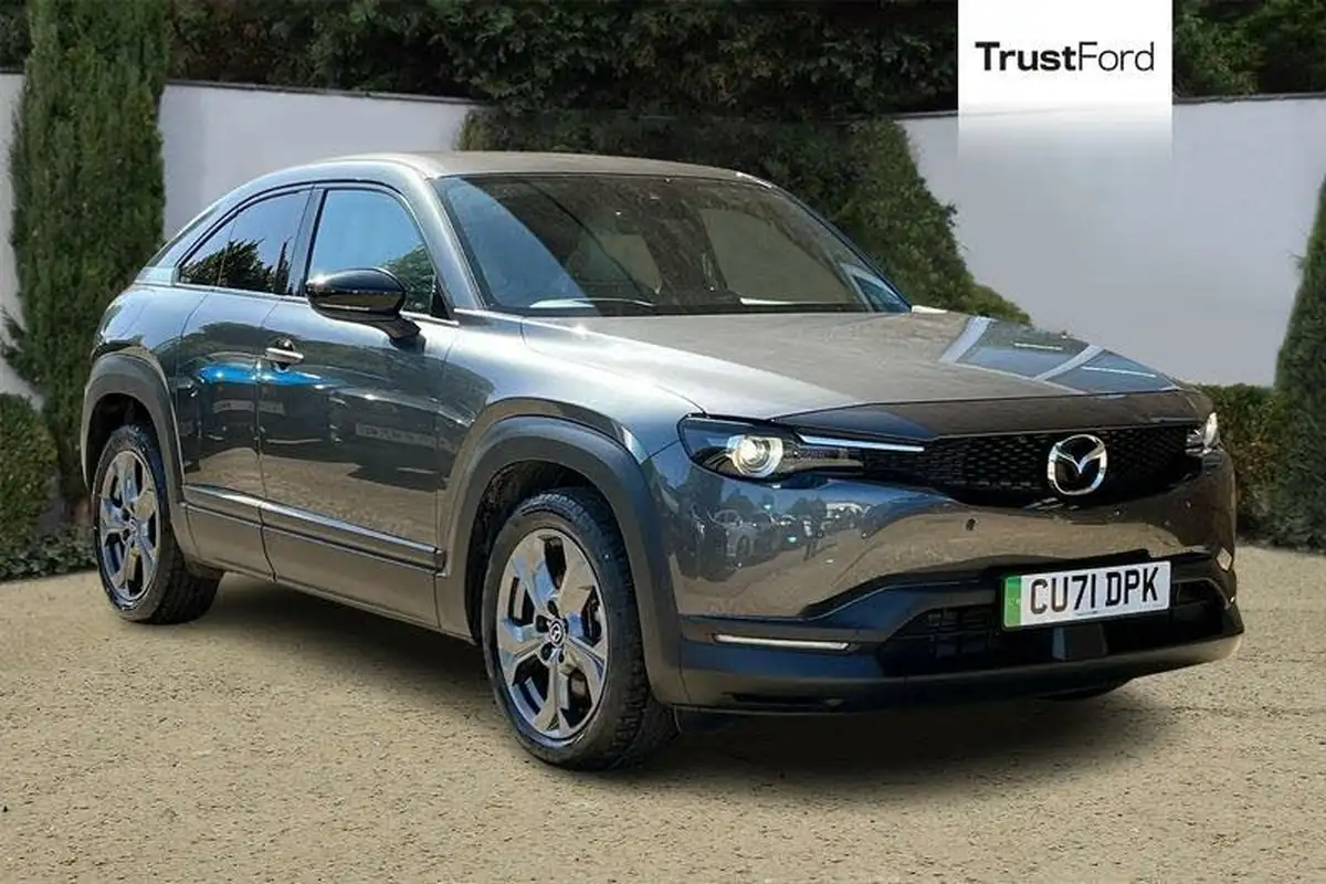 2022-mazda-mx-30-e-sport-lux-big-0