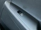 2018-hyundai-tucson-16-gdi-s-connect-small-39