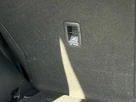 2018-hyundai-tucson-16-gdi-s-connect-small-43