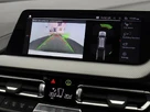 2024-bmw-1-series-15-118i-m-sport-lcp-dct-small-12