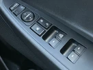 2018-hyundai-tucson-16-gdi-s-connect-small-17