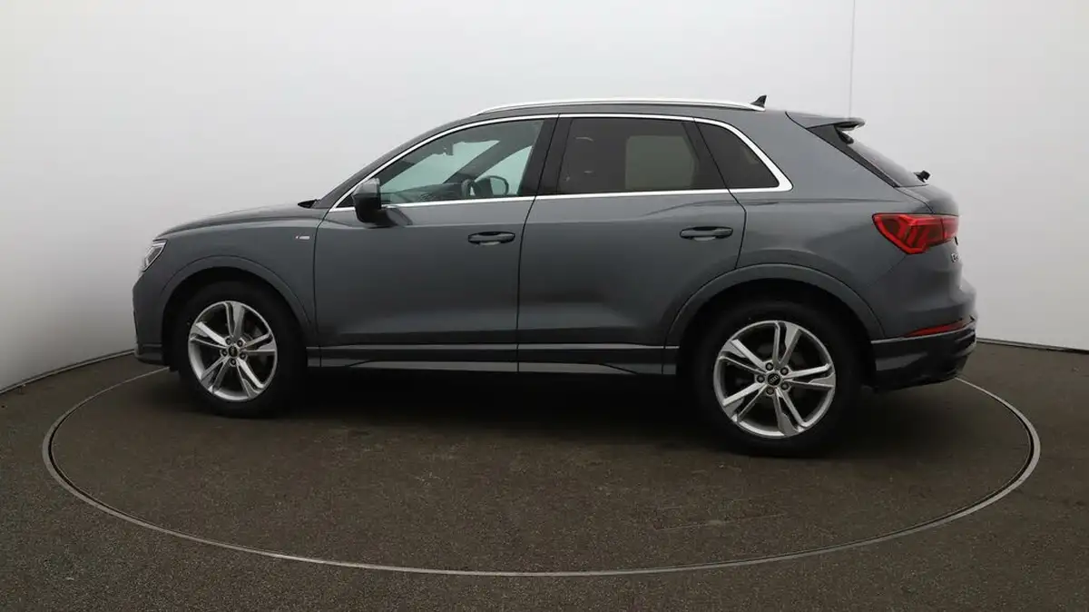 2021-audi-q3-15-35-tfsi-s-line-cod-station-wagon-big-50