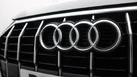 2021-audi-q3-15-35-tfsi-s-line-cod-station-wagon-small-20