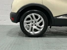 2015-renault-captur-09-dynamique-small-3