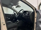 2015-renault-captur-09-dynamique-small-27