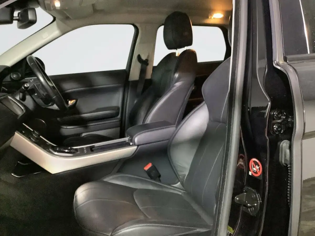 2018-land-rover-range-rover-evoque-20td4-se-tech-hatchback-5d-auto-big-10