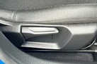 2022-vauxhall-corsa-12i-elite-edition-small-27