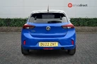 2022-vauxhall-corsa-12i-elite-edition-small-3