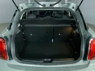 2021-mini-cooper-15-one-classic-5d-small-12
