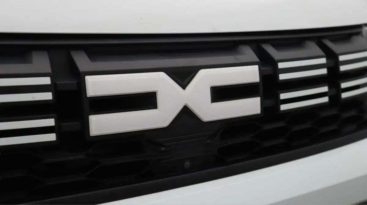 2023-dacia-duster-13-tce-journey-150bhp-edc-big-20