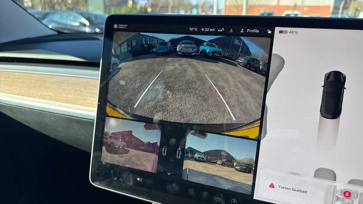 2021-tesla-model-3-e-standard-plus-big-24