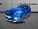 2021-vauxhall-grandland-x-12-griffin-small-3
