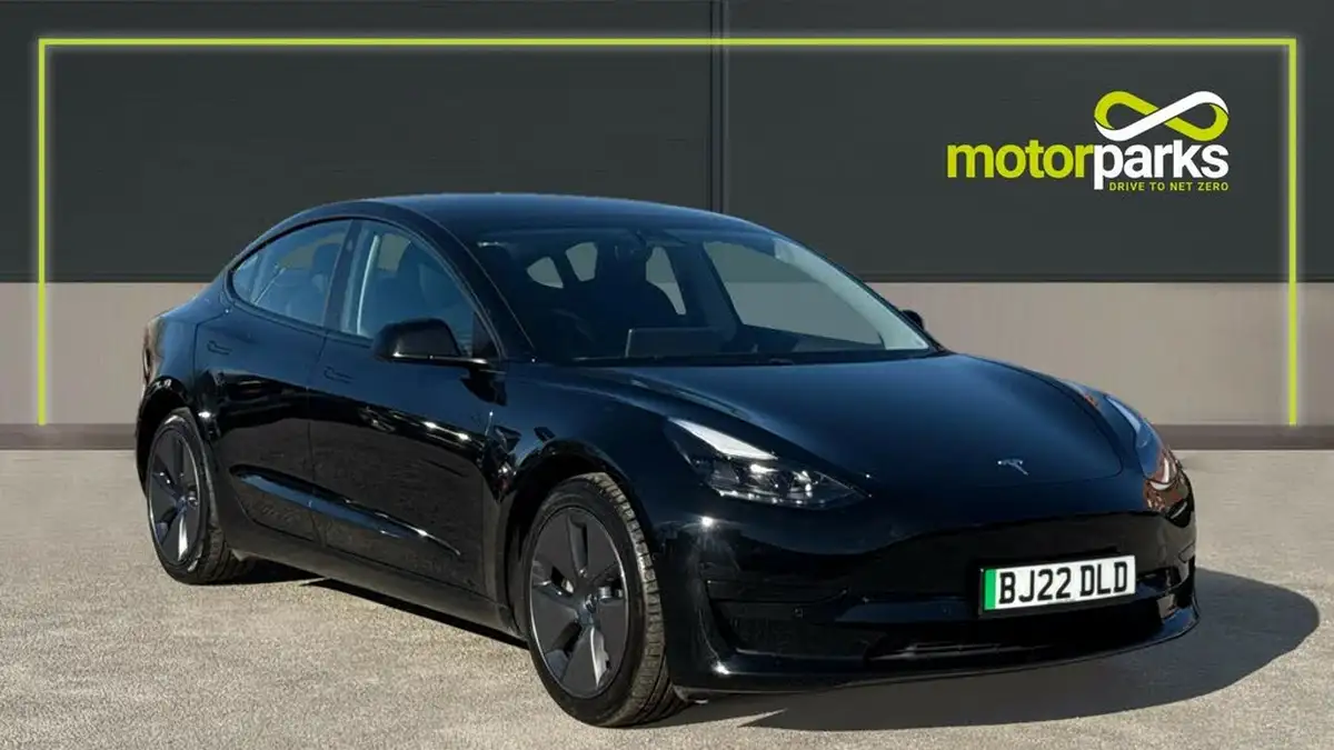 2021-tesla-model-3-e-standard-plus-big-0