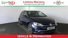 2019-volkswagen-golf-sv-16tdi-match-edition-small-0