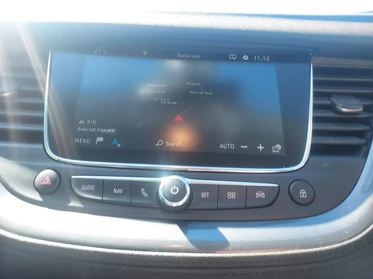 2021-vauxhall-grandland-x-12-griffin-big-16