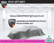 2017 BMW 4 Series 3.0TD 430d xDrive M Sport (s/s) Gran 5d