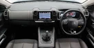 2020-citroen-c5-aircross-15bluehdi-flair-small-13