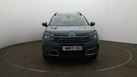 2020-citroen-c5-aircross-15bluehdi-flair-small-30
