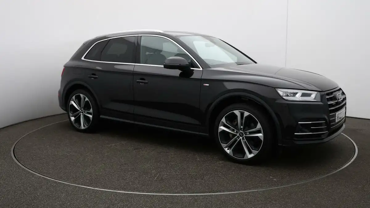 2020-audi-q5-20-55-tfsi-e-vorsprung-competition-big-41
