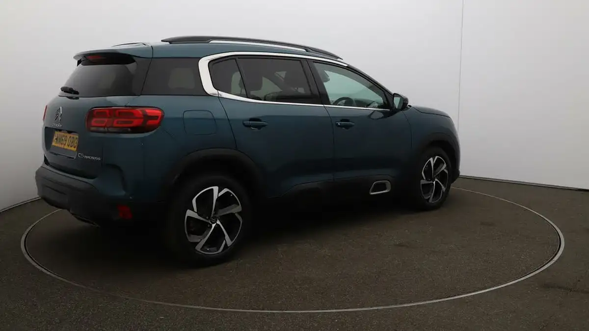 2020-citroen-c5-aircross-15bluehdi-flair-big-43