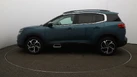2020-citroen-c5-aircross-15bluehdi-flair-small-54